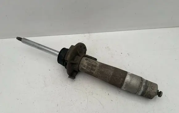 BMW M2 F87 Front shock absorber/damper 2289535 10541315 F87MV026PV