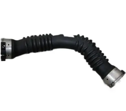 KIA Sorento IV Intercooler hose/pipe 282602M300