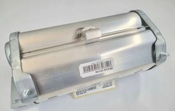 Mercedes-Benz S W221 Passenger airbag A2218601302