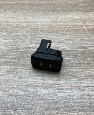 Ford S-MAX Electric window control switch 6M2T14529AD 23082009