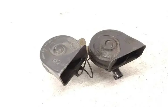 Ford Galaxy Horn signal 0055306