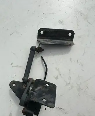 Mini Cooper Hatch Hardtop Headlight/headlamp level sensor 6771461 50762810