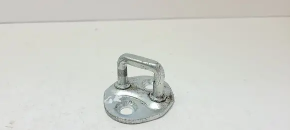 Mitsubishi Outlander Rear door lock loop/hook striker 