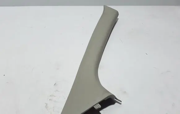 Dacia Dokker (A) pillar trim 769119777R