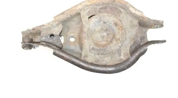 Chevrolet Captiva Rear upper control arm/wishbone