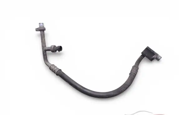 Renault Trafic II (X83) Air conditioning (A/C) pipe/hose 