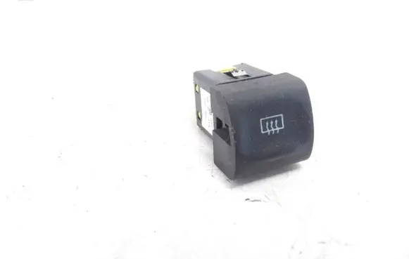 Opel Vectra B Windscreen/window heater switch 90457319