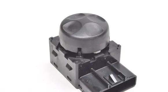 Maserati Ghibli Seat control switch 56046232AA