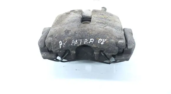 Seat Altea XL Front brake caliper