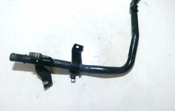 Honda FR-V Engine coolant pipe/hose
