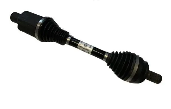 Mercedes-Benz E W214 Front driveshaft A2143300000 2143300000