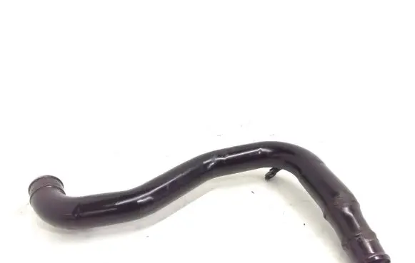Mitsubishi Outlander Intercooler hose/pipe