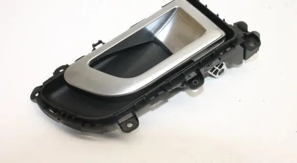 Land Rover Discovery Sport Rear door interior handle FK7222600A