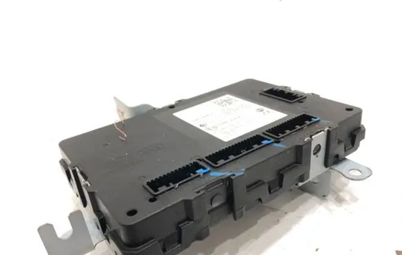 KIA Niro Central body control module 95400-G5530