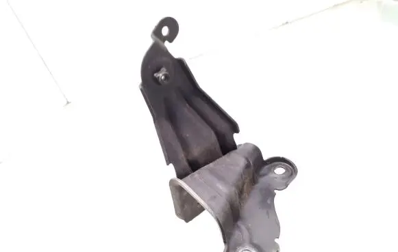 Volkswagen Caddy ABS pump bracket 1K2614235C