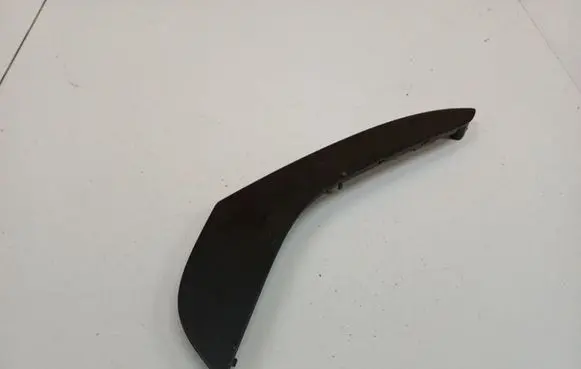 Volkswagen PASSAT B6 Other interior part 3C1867172