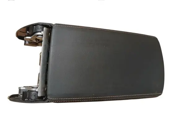 Cupra Leon Armrest 5FA858329A 960312000 5FF864207B