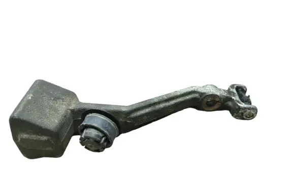 Ford Transit Gear shifter/selector 7K3366C1R