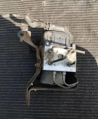 Honda Civic ABS Pump 0265216493