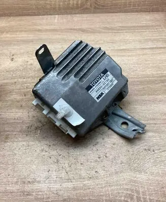 Toyota Corolla E120 E130 Power steering control unit/module 8965002150 EATCEC060 LHD