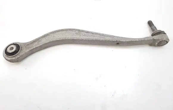 BMW 7 F01 F02 F03 F04 Rear control arm 6082T6