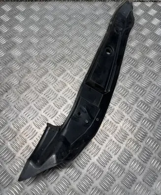 Audi Q5 SQ5 Fender end trim 8R0821111C