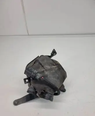 Bentley Continental Secondary air pump 3W0131128T