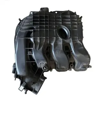 Dodge Challenger Intake manifold 05149174AB 0261230227 P05149174AB