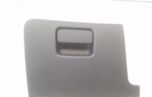 Volkswagen Golf VII Dashboard storage box/compartment 5G1857924