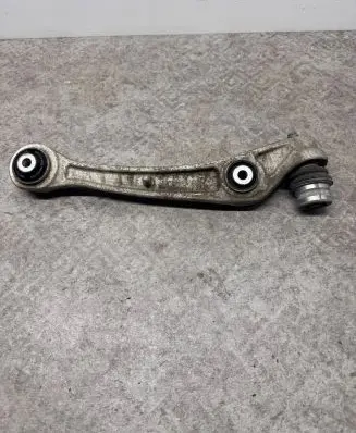 Porsche Macan (95B) Front control arm 8K0407156C
