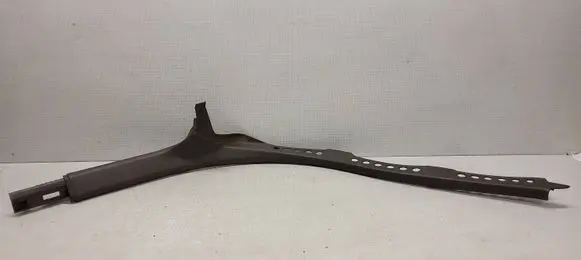Audi A4 S4 B6 8E 8H Other interior part 8E0867767
