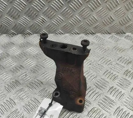 Mercedes-Benz ML W166 Other engine bay part A6420961145