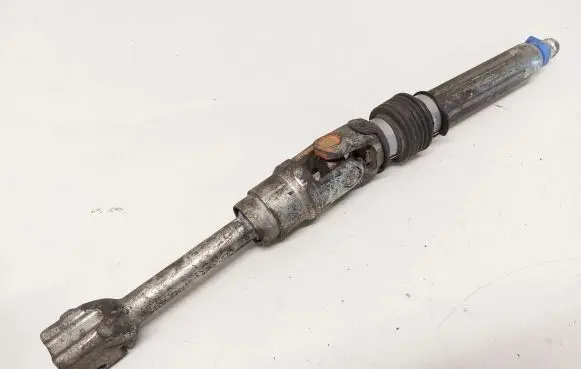 Mercedes-Benz X-class W470 Steering column universal joint