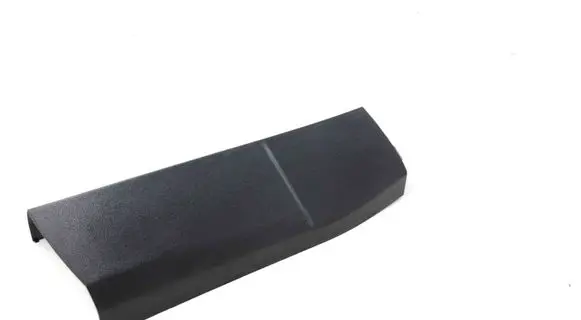 BMW X5 E70 (B) pillar trim (bottom) 7129753