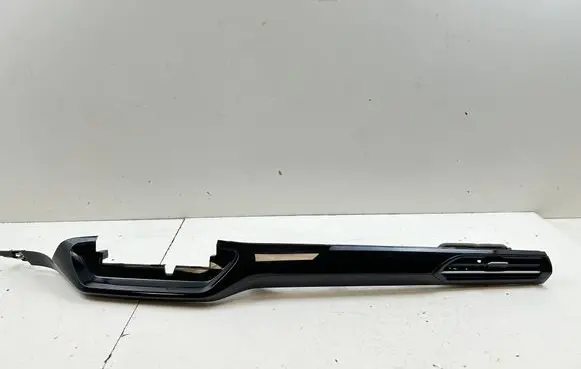 Volkswagen ID.4 Panel trim 11B858416AA