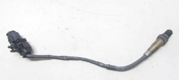 Volvo XC60 Lambda probe sensor 0281004494