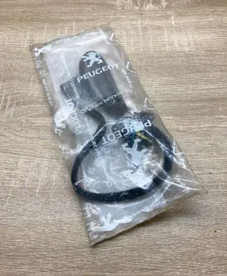 Multifunctional control switch/knob