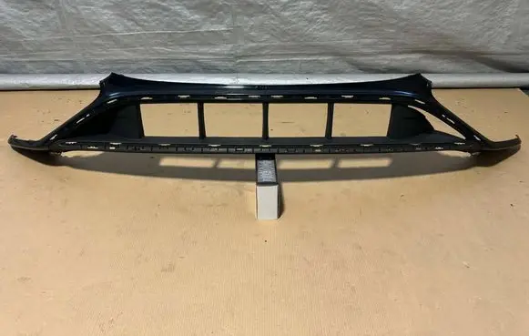 Mercedes-Benz E W214 Front bumper lower grill A2148857402 MERCEDES.E W214.AMG