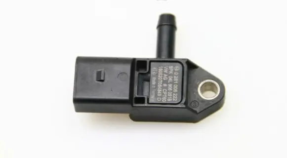 Volkswagen Caddy Sensor 04L906051B
