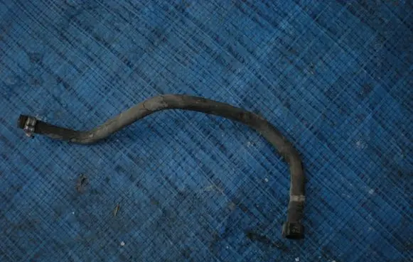 Fiat Linea Engine coolant pipe/hose