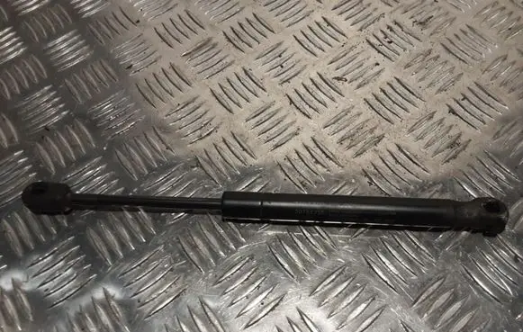 Volvo XC60 Front bonnet/hood damper/strut 30784935