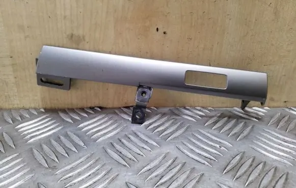 Volkswagen Phaeton Panel trim 3D1858335F