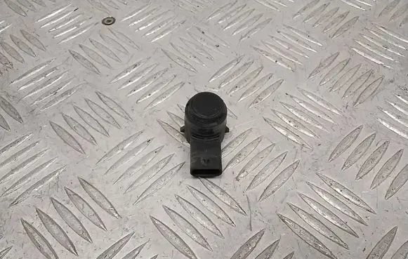 Volkswagen Golf VII Parking PDC sensor 5Q0919275