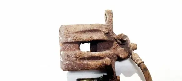 KIA Sportage Rear brake caliper