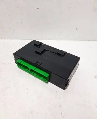 Volvo S40, V40 Other control units/modules 30889337 MB2323008341
