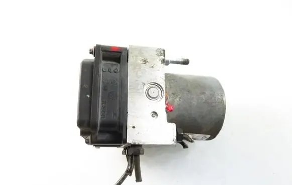 Hyundai Santa Fe ABS Pump 0265800541