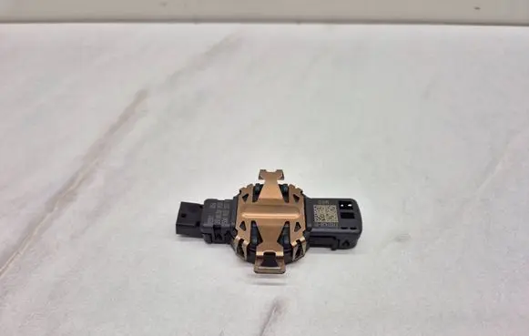 Volkswagen ID.3 Rain sensor 5Q0955555A