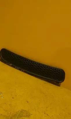 Mini One - Cooper Coupe R56 Wiper trim RZ1R5P4