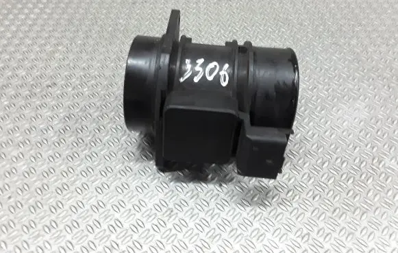 Mitsubishi Carisma Mass air flow meter