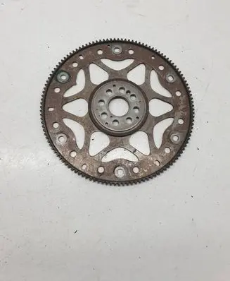 BMW 5 GT F07 Flywheel 8506670
